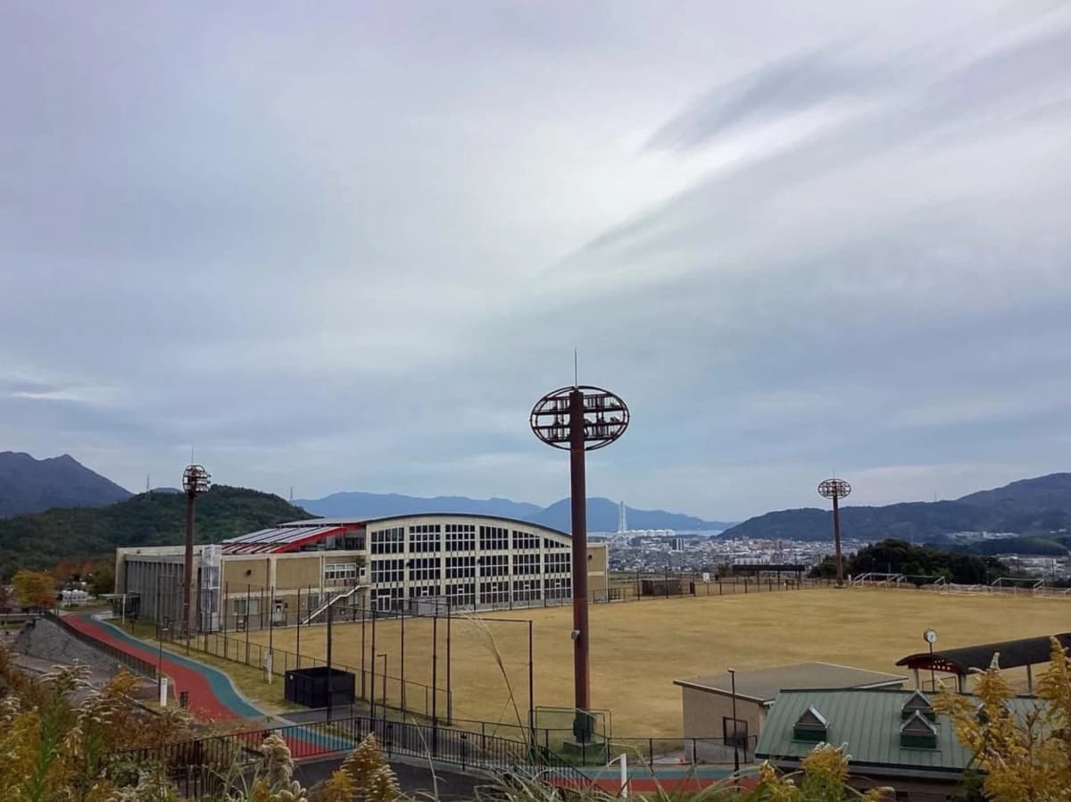 サムネイル画像 4