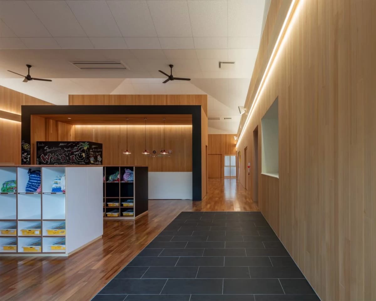 サムネイル画像 3