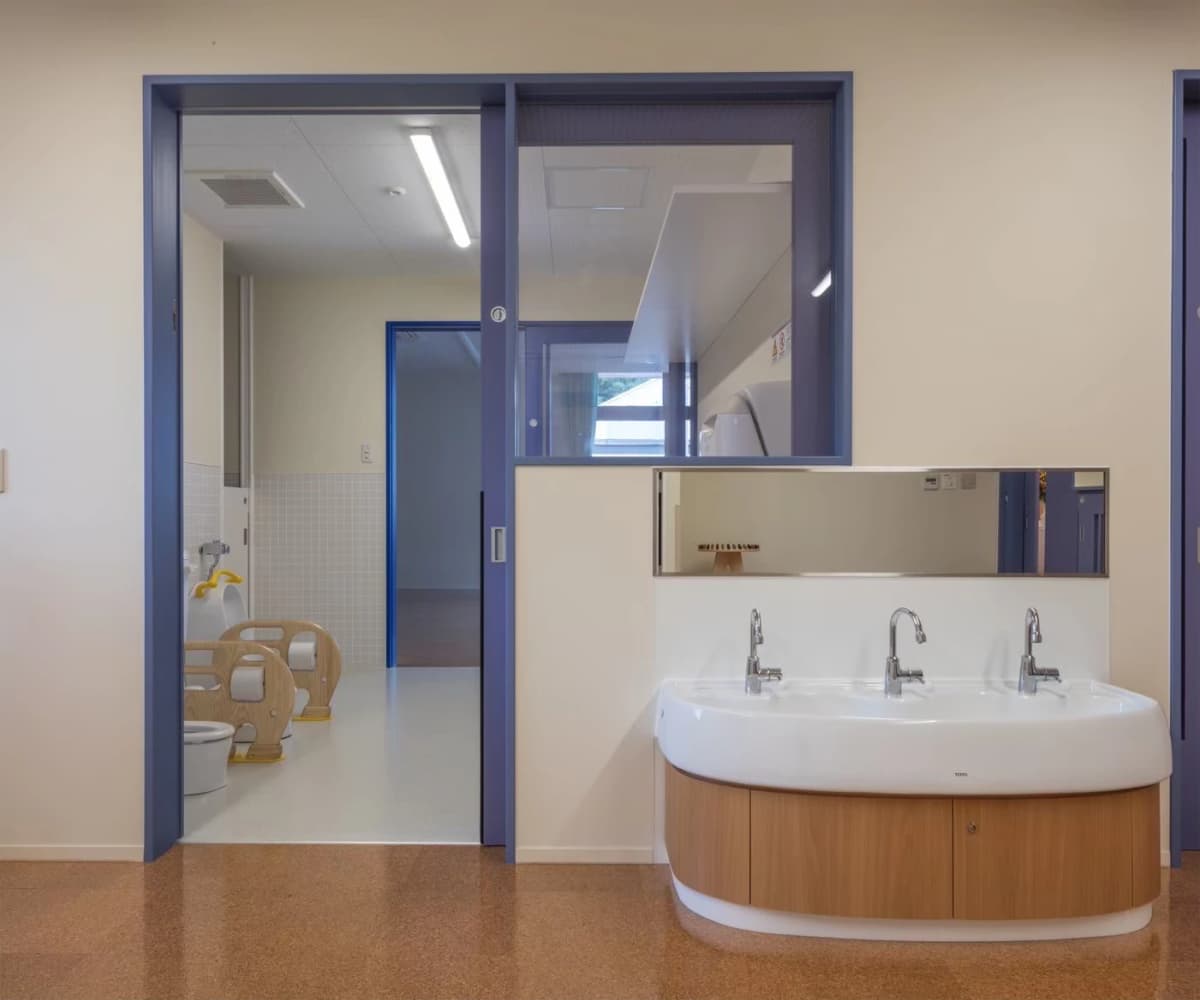 サムネイル画像 5