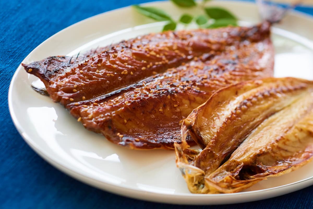 サムネイル画像 4