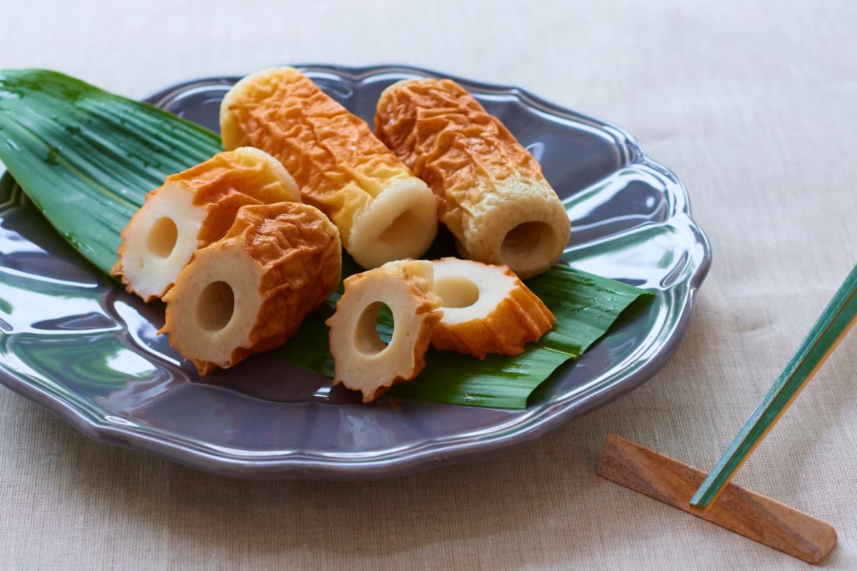 サムネイル画像 6