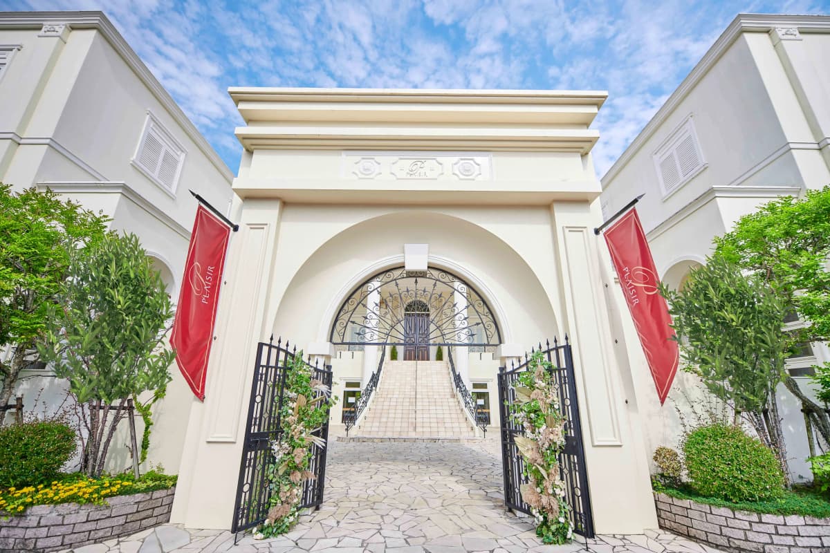 サムネイル画像 3