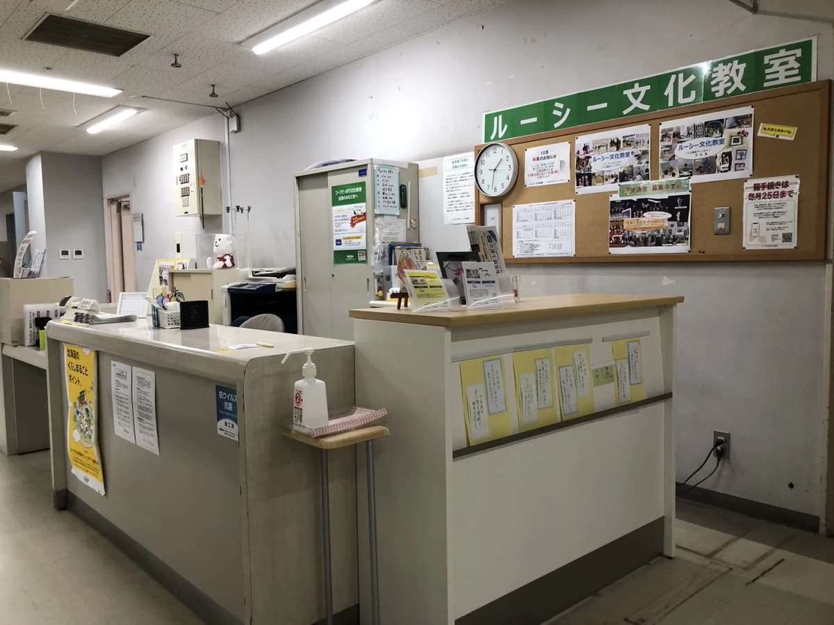 サムネイル画像 3