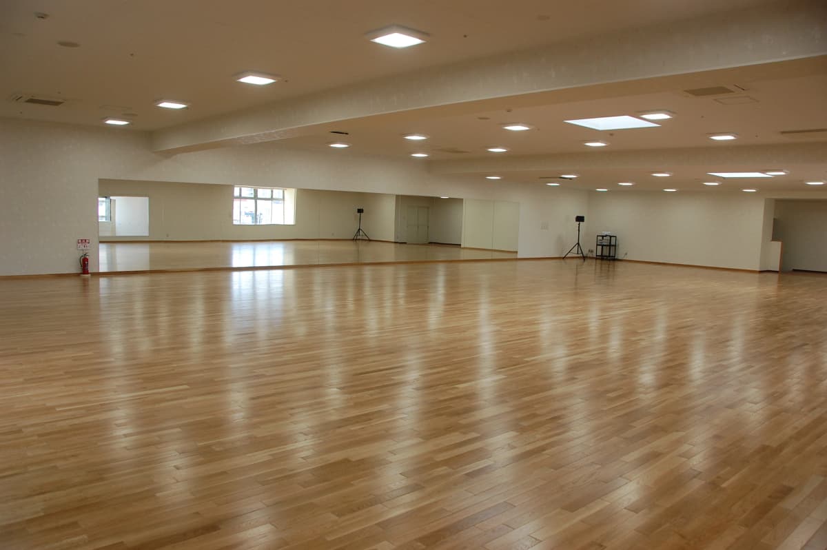 サムネイル画像 4