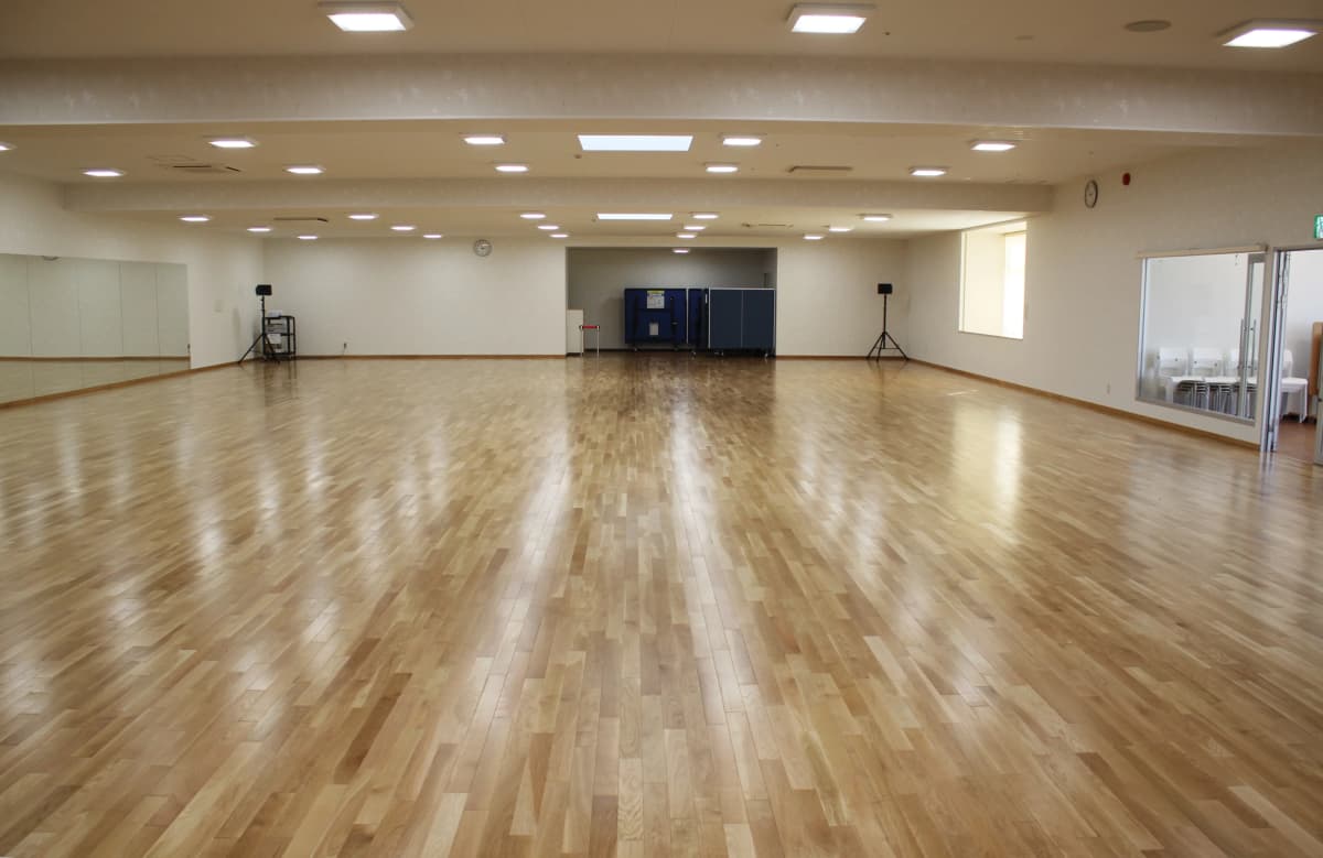 サムネイル画像 5