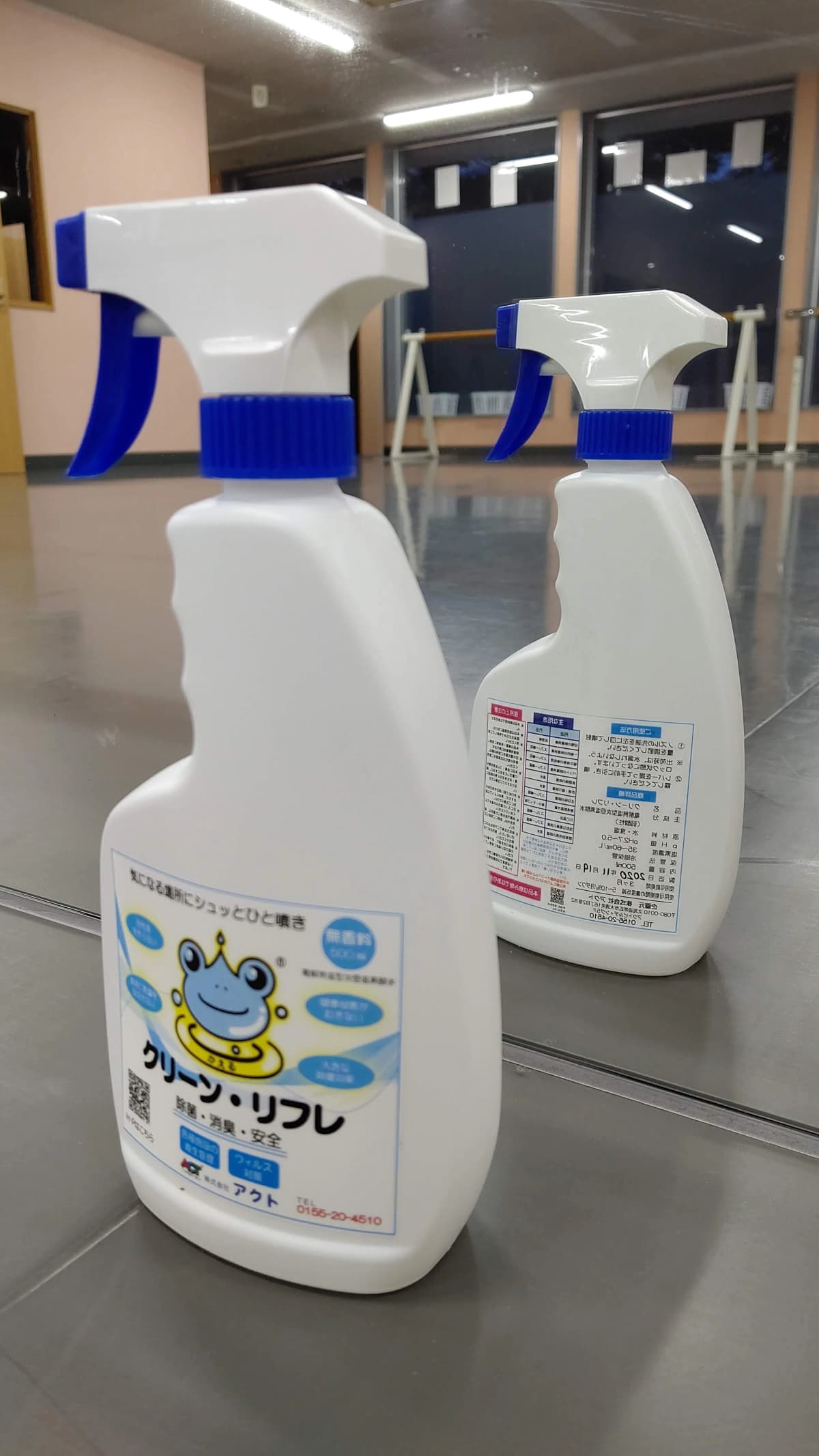 サムネイル画像 4