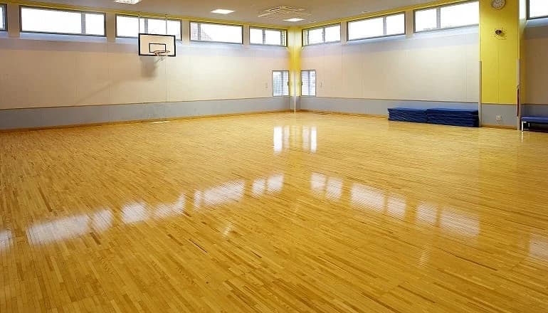 RENAISSANCE バレエ 函館24のサムネイル画像 3