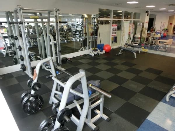 サムネイル画像 5