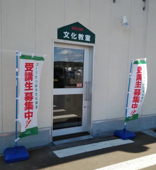 サムネイル画像 4