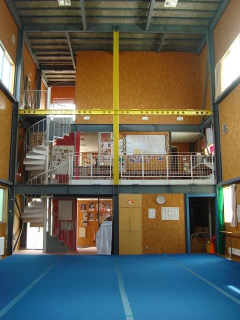 サムネイル画像 4