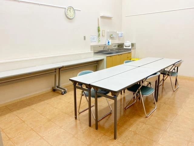 サムネイル画像 6