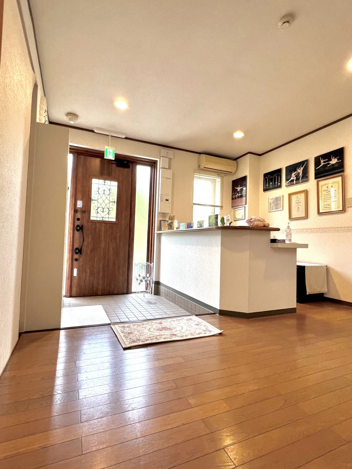 サムネイル画像 5