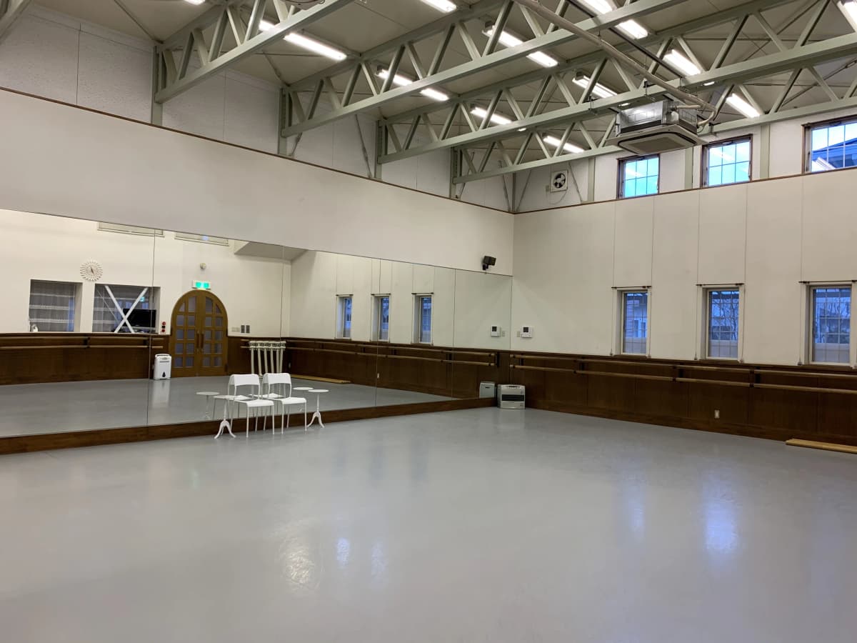 サムネイル画像 6