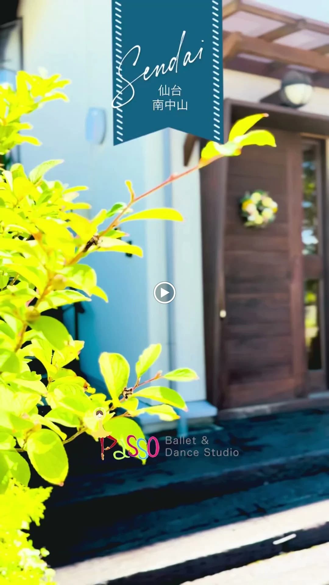 サムネイル画像 3