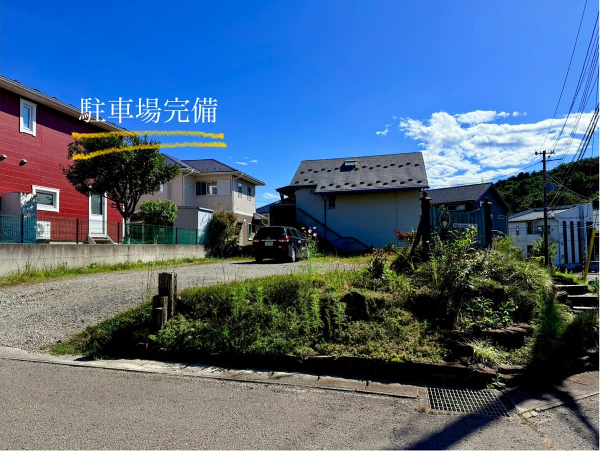 サムネイル画像 4