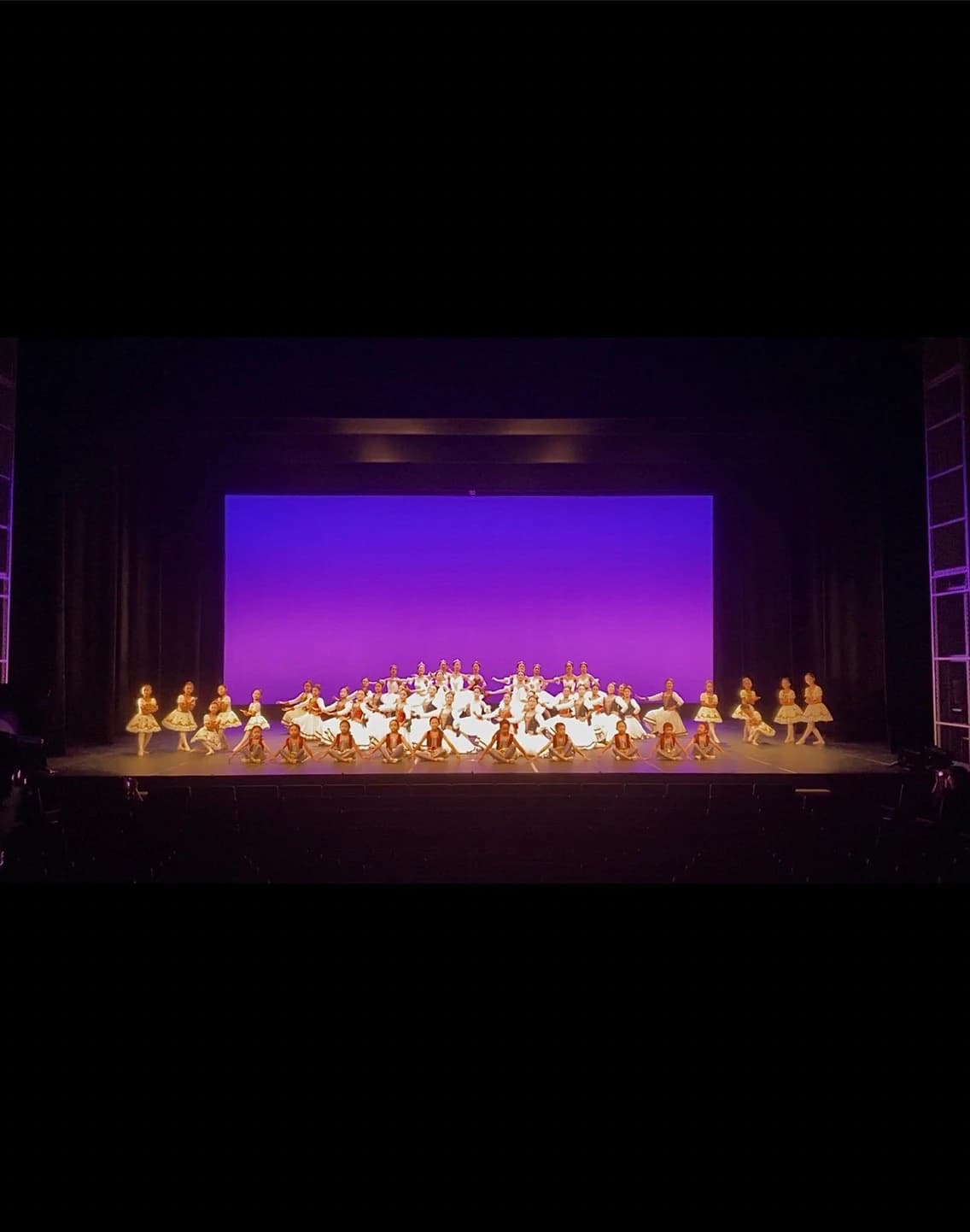 サムネイル画像 4