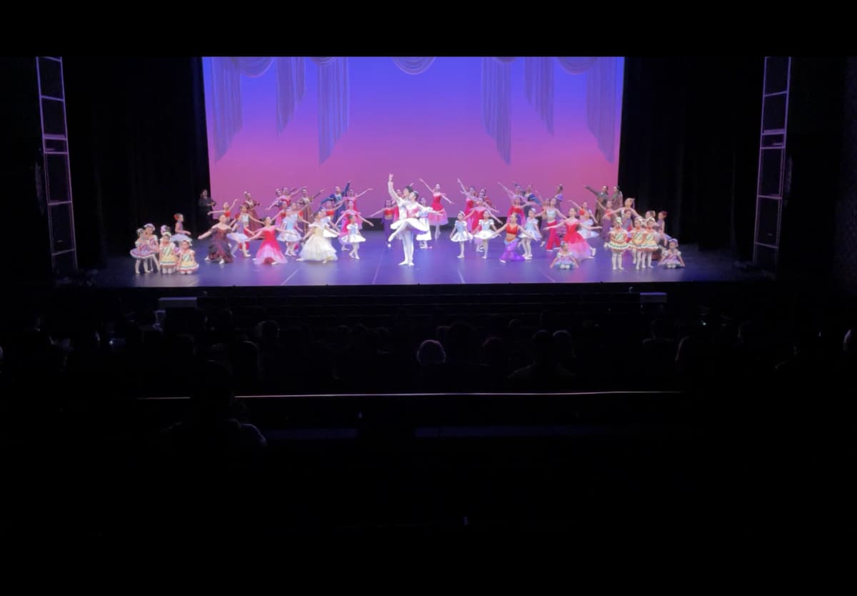 サムネイル画像 5