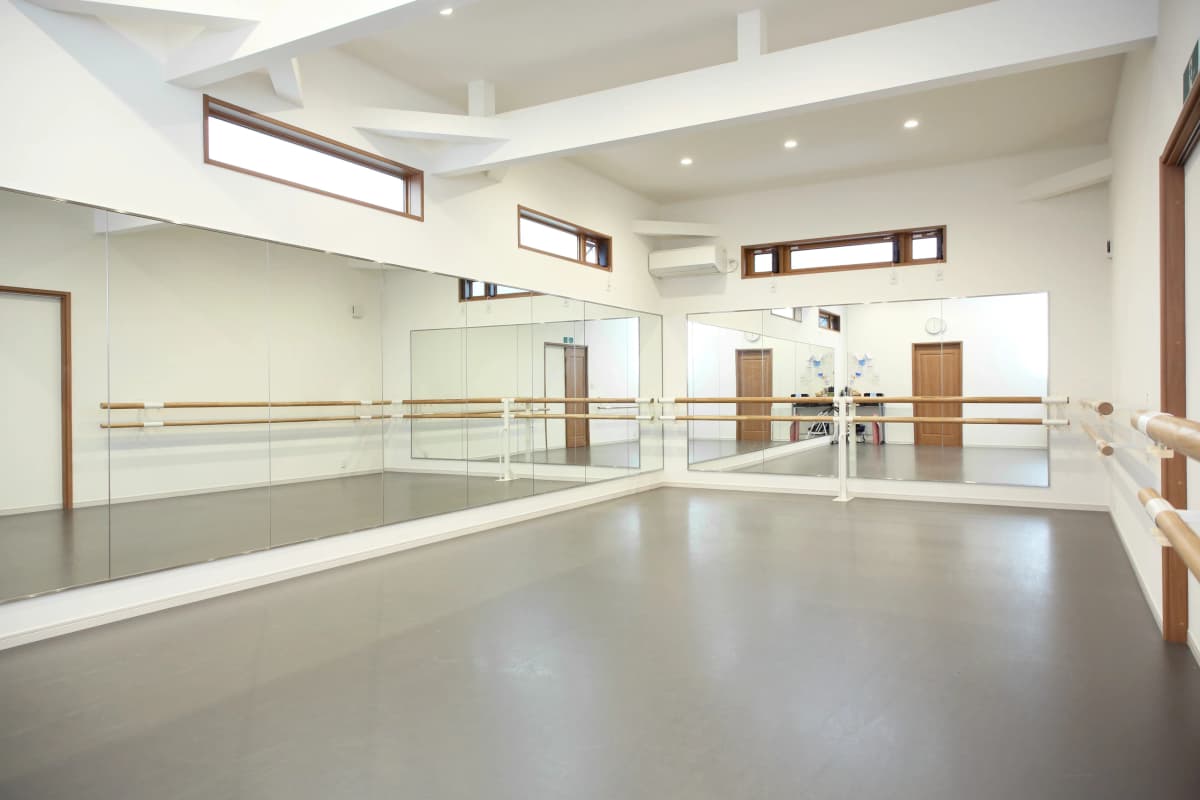 サムネイル画像 3