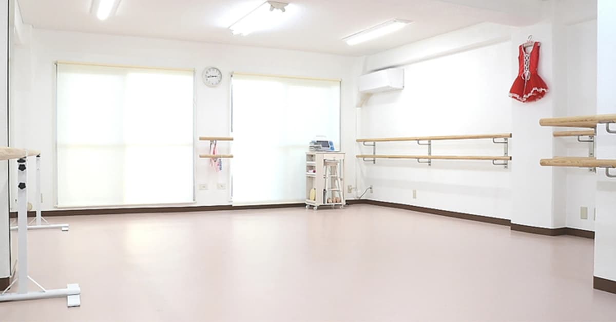 サムネイル画像 3