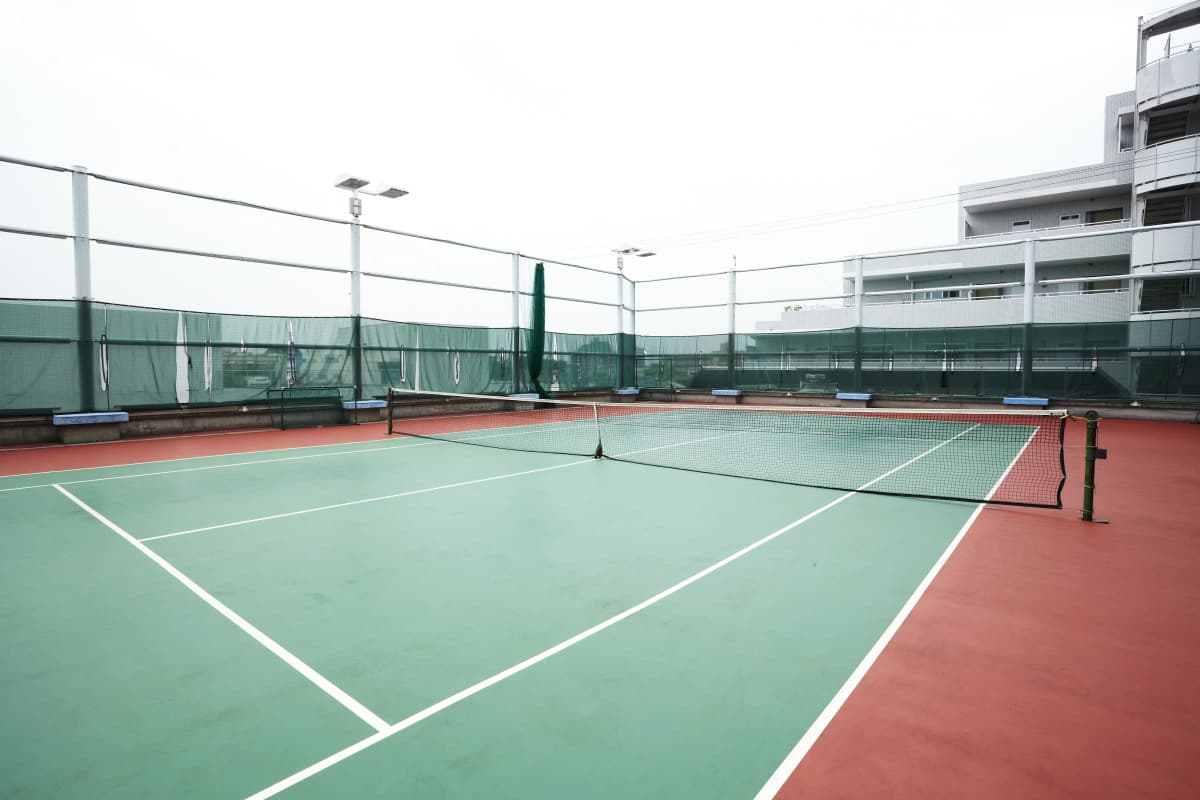 サムネイル画像 3