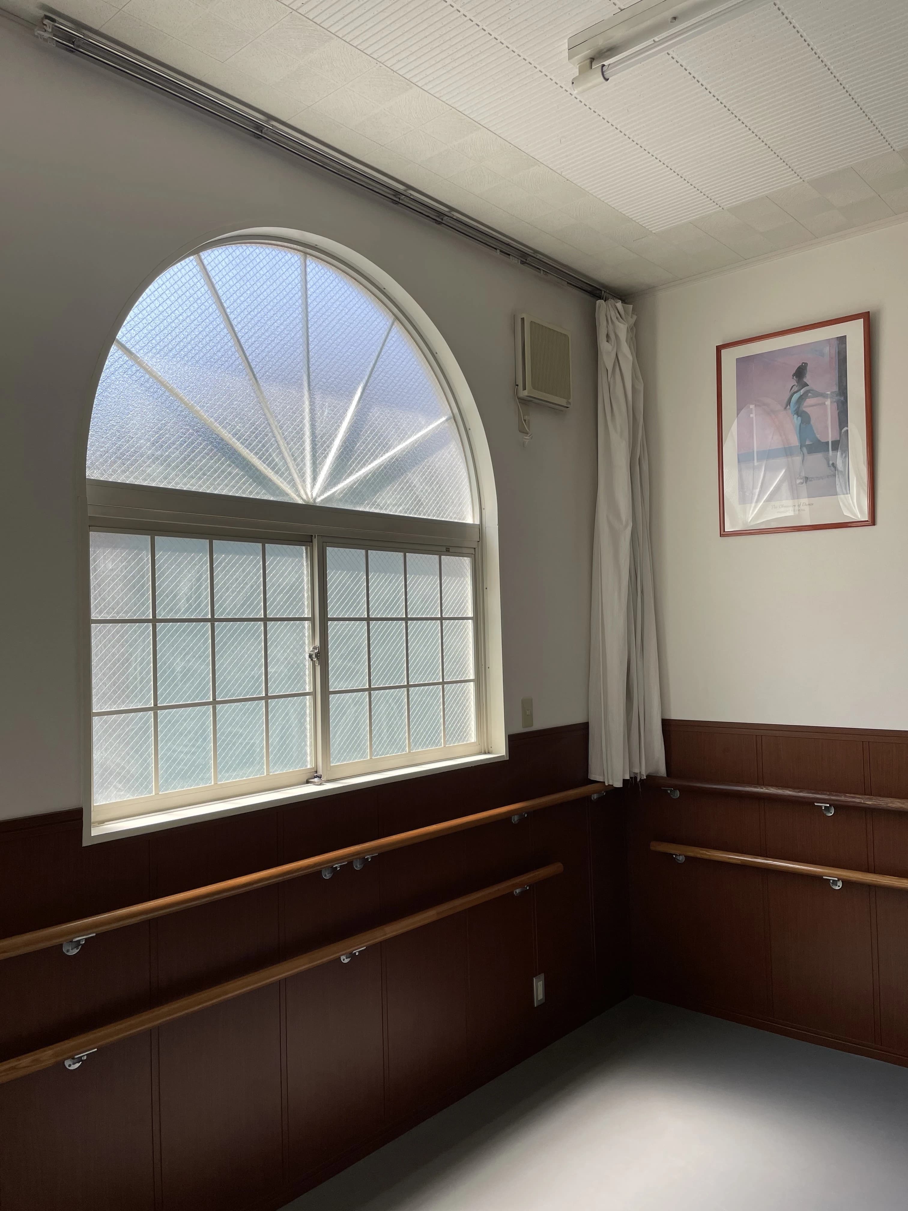 Ballet PICCOLO(ピッコロ) 本部のサムネイル画像 2