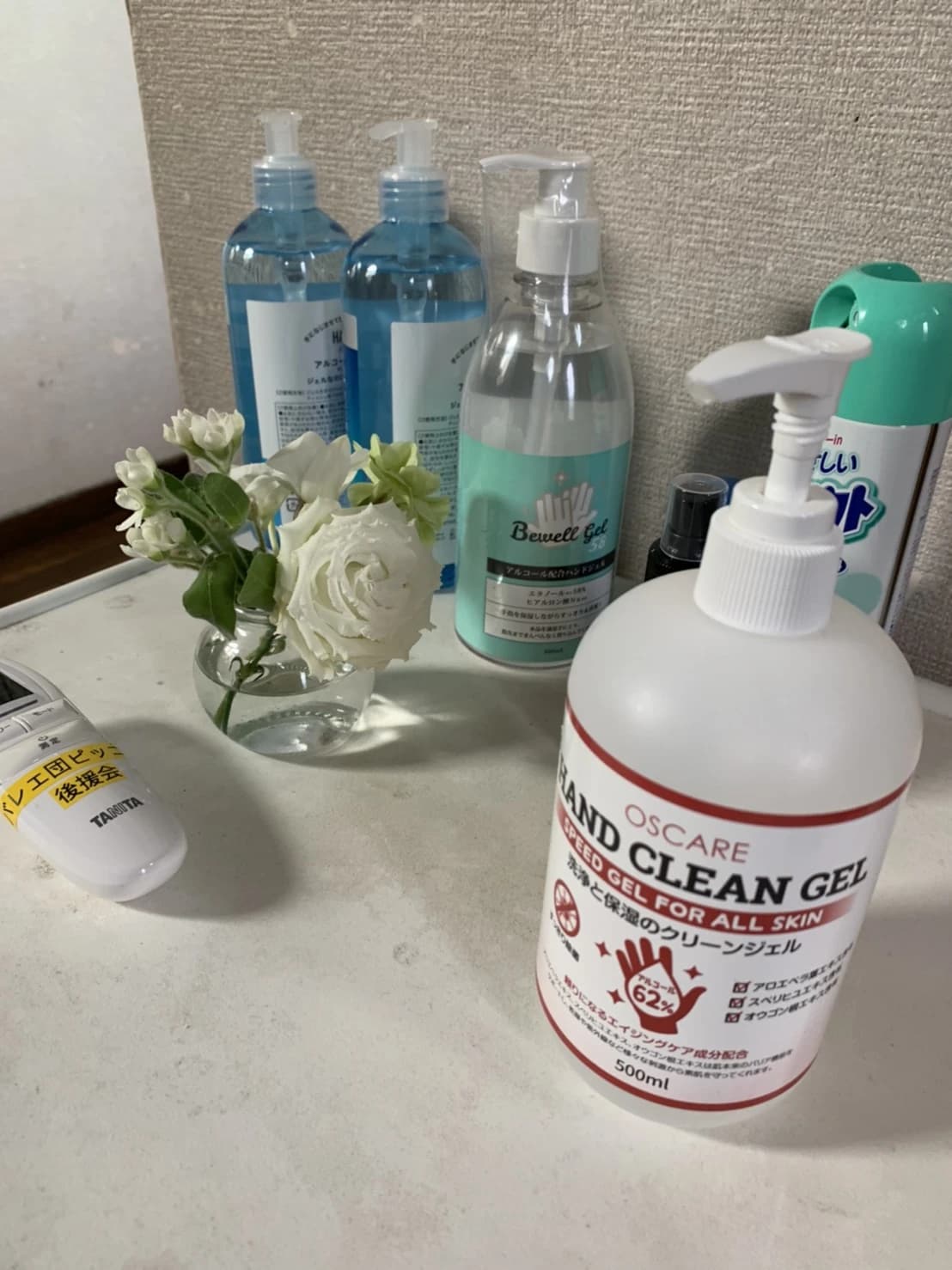 Ballet PICCOLO(ピッコロ) 本部のサムネイル画像 4