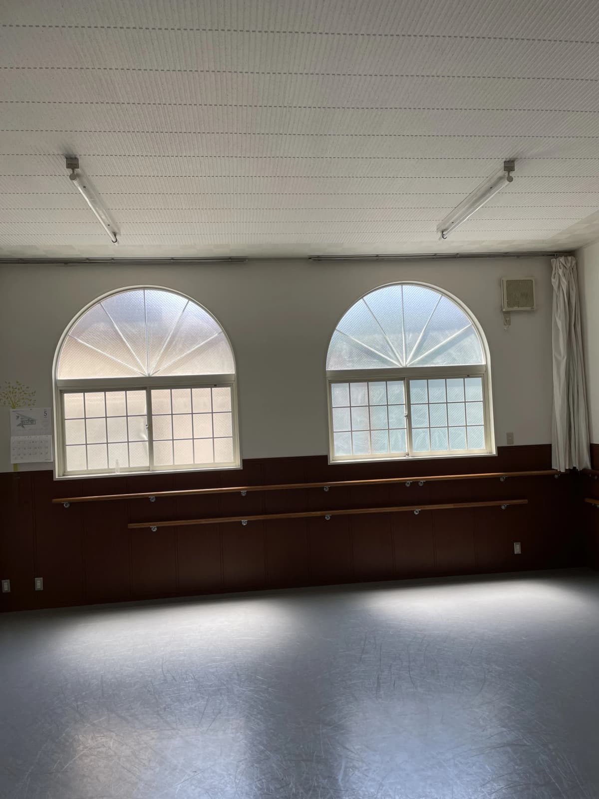 サムネイル画像 6