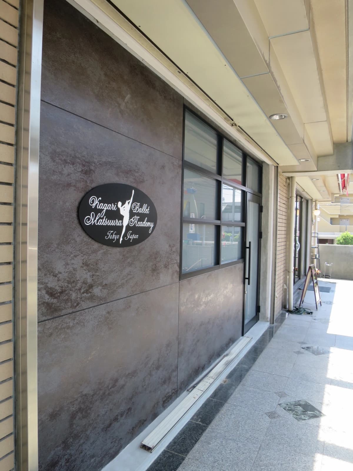 サムネイル画像 3