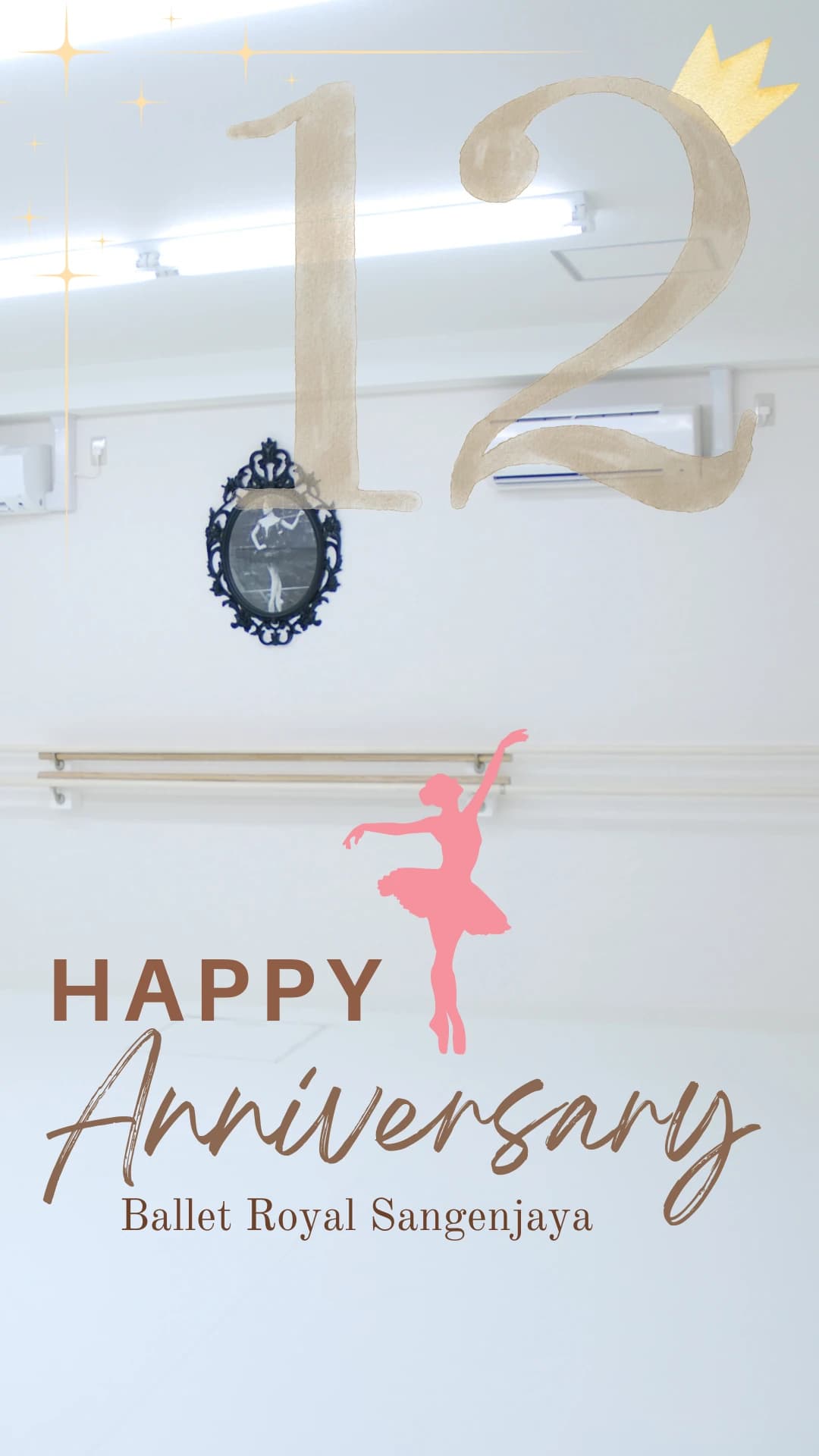 サムネイル画像 5