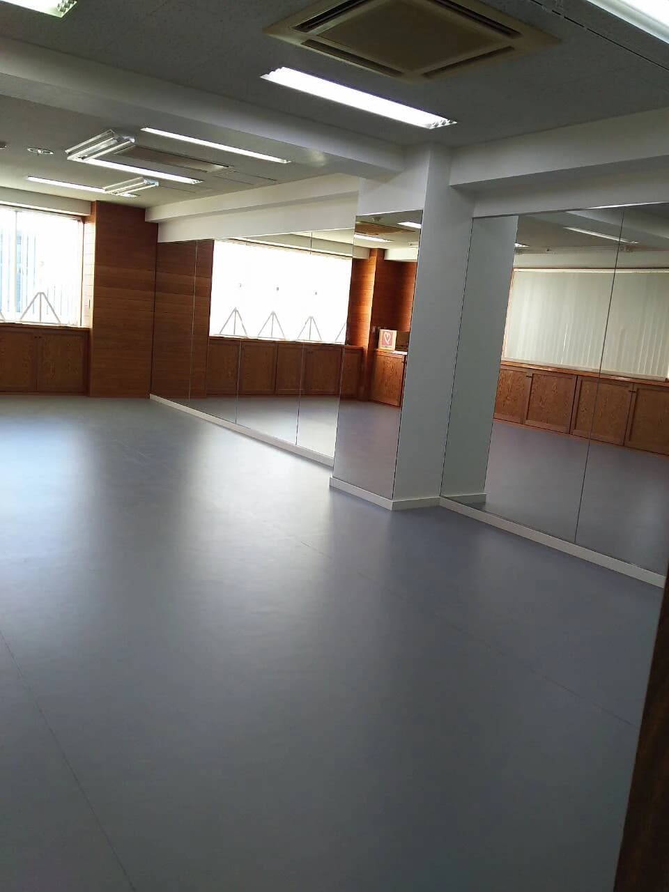 サムネイル画像 4