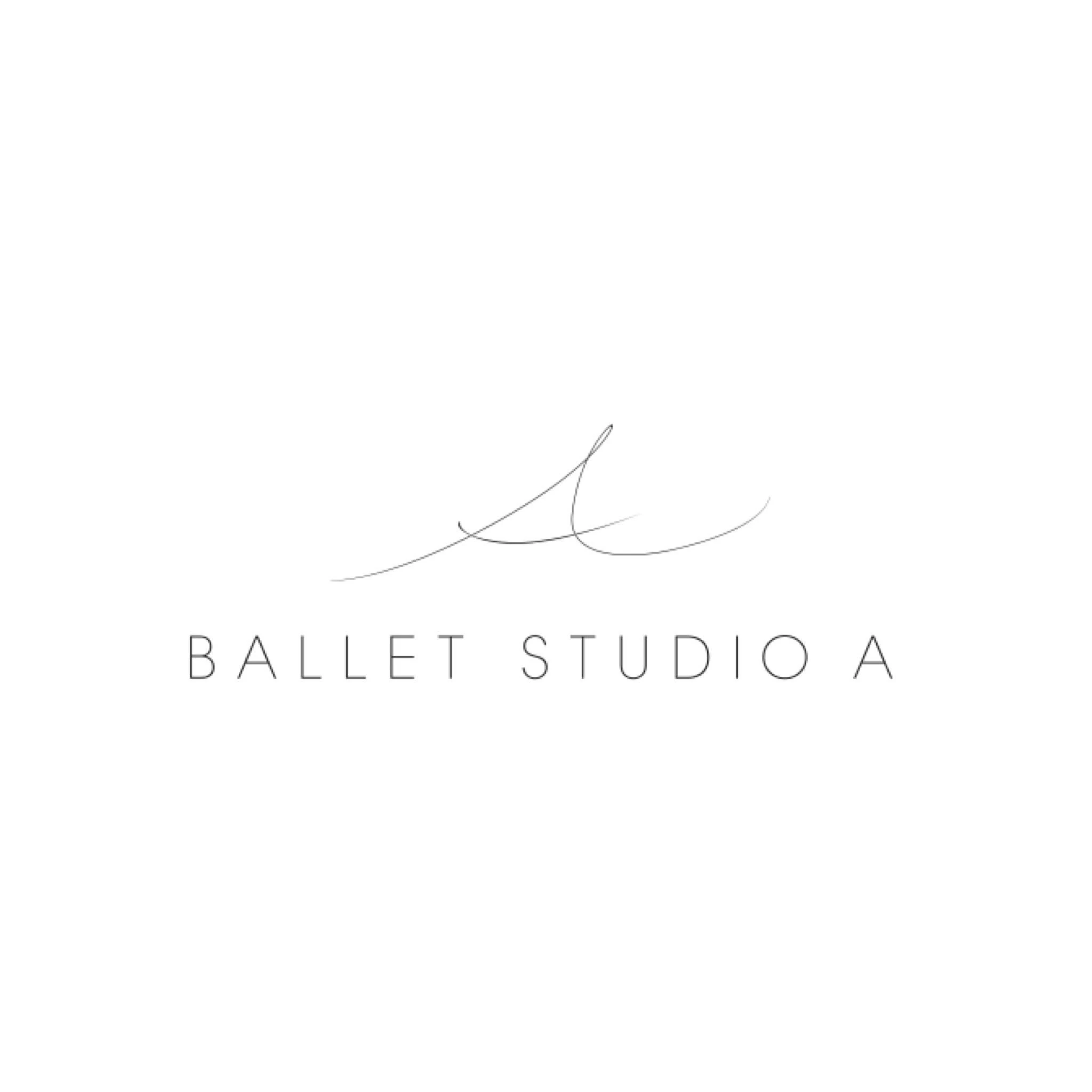 BALLET STUDIO A 自由が丘教室のサムネイル画像 2
