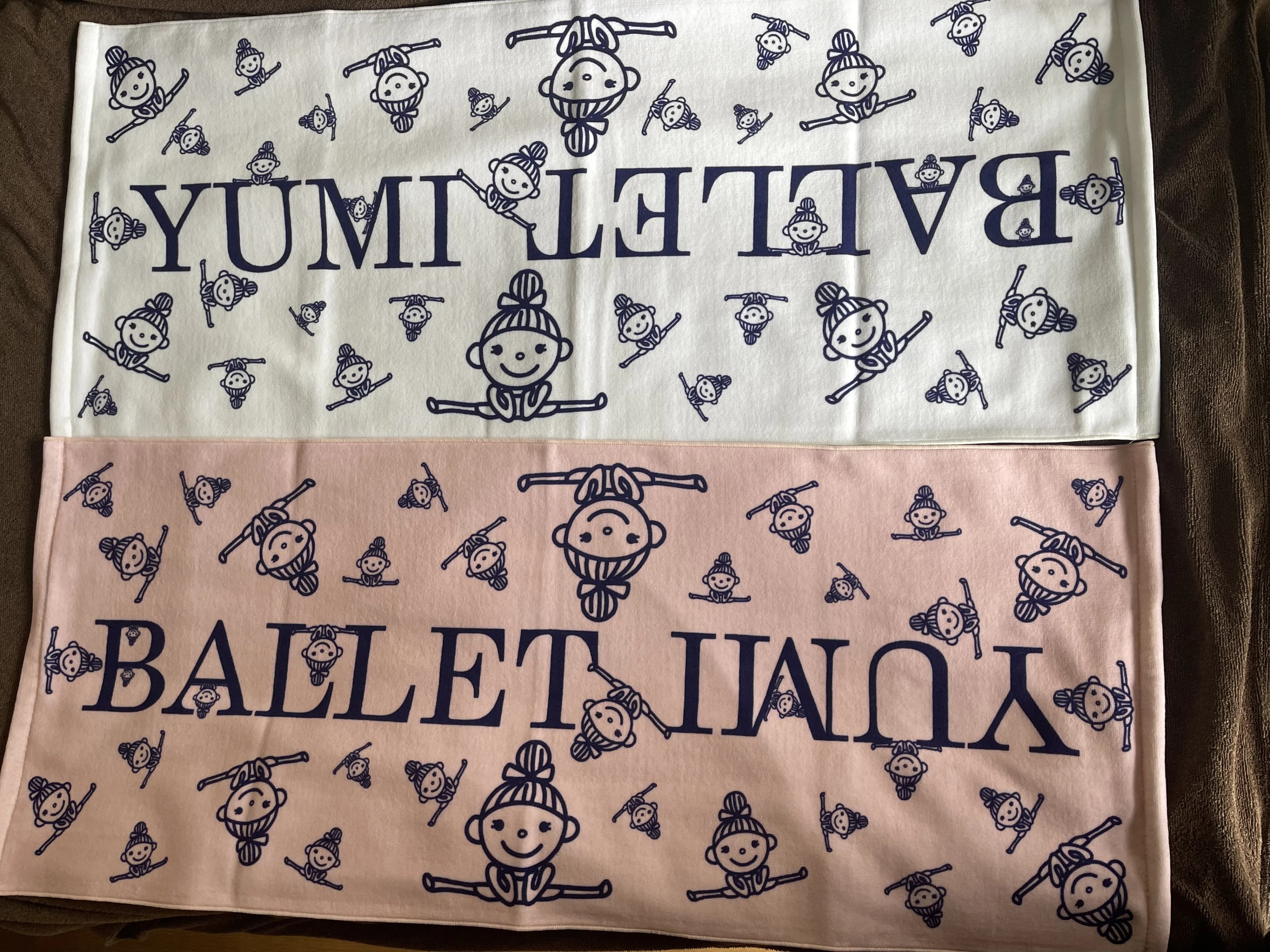 YUMI(ユミ) BALLET 東和泉教室 画像 3