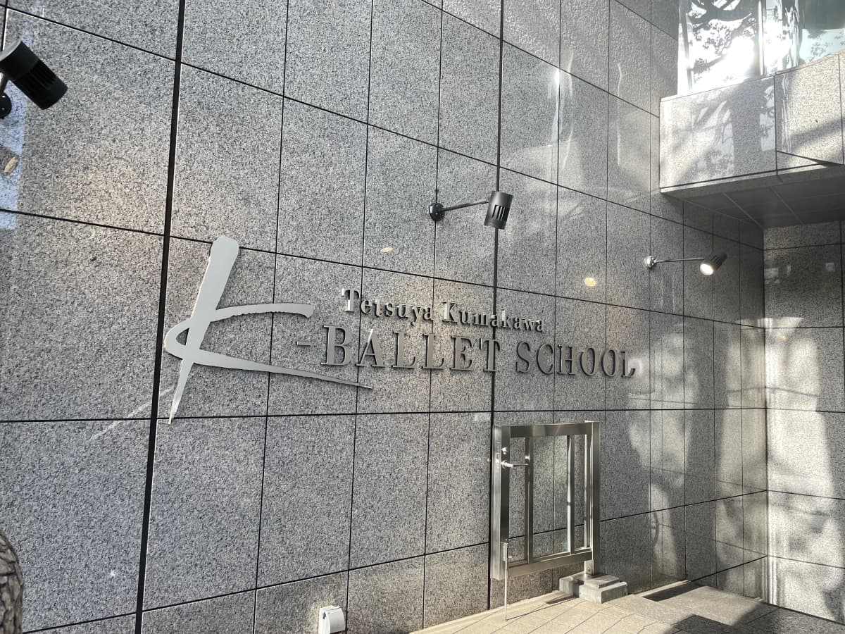 サムネイル画像 4