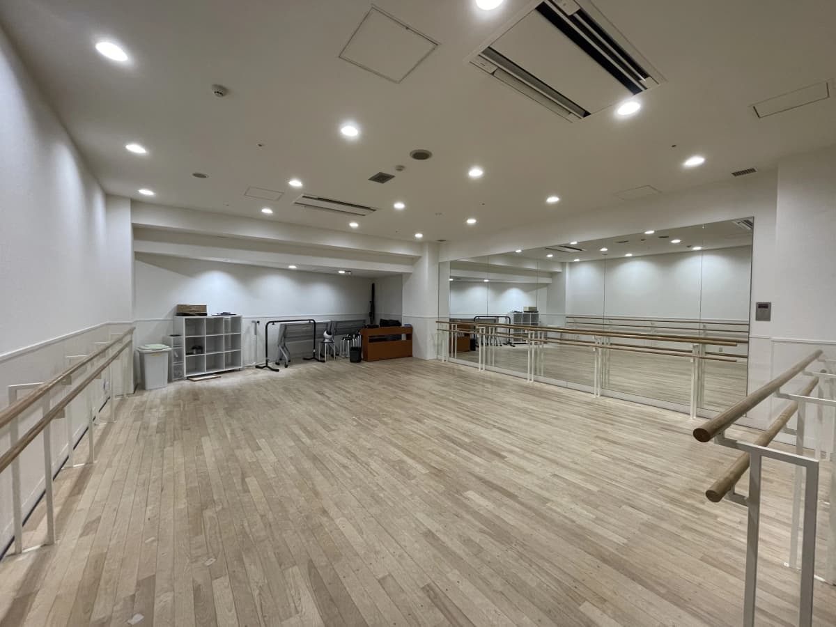 サムネイル画像 5