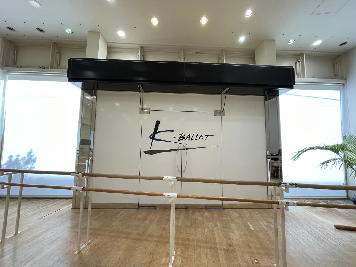 サムネイル画像 6