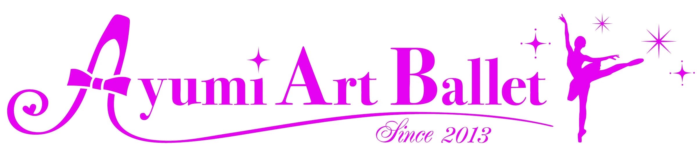 Ayumi(アユミ) Art Ballet 三軒茶屋教室のメイン画像