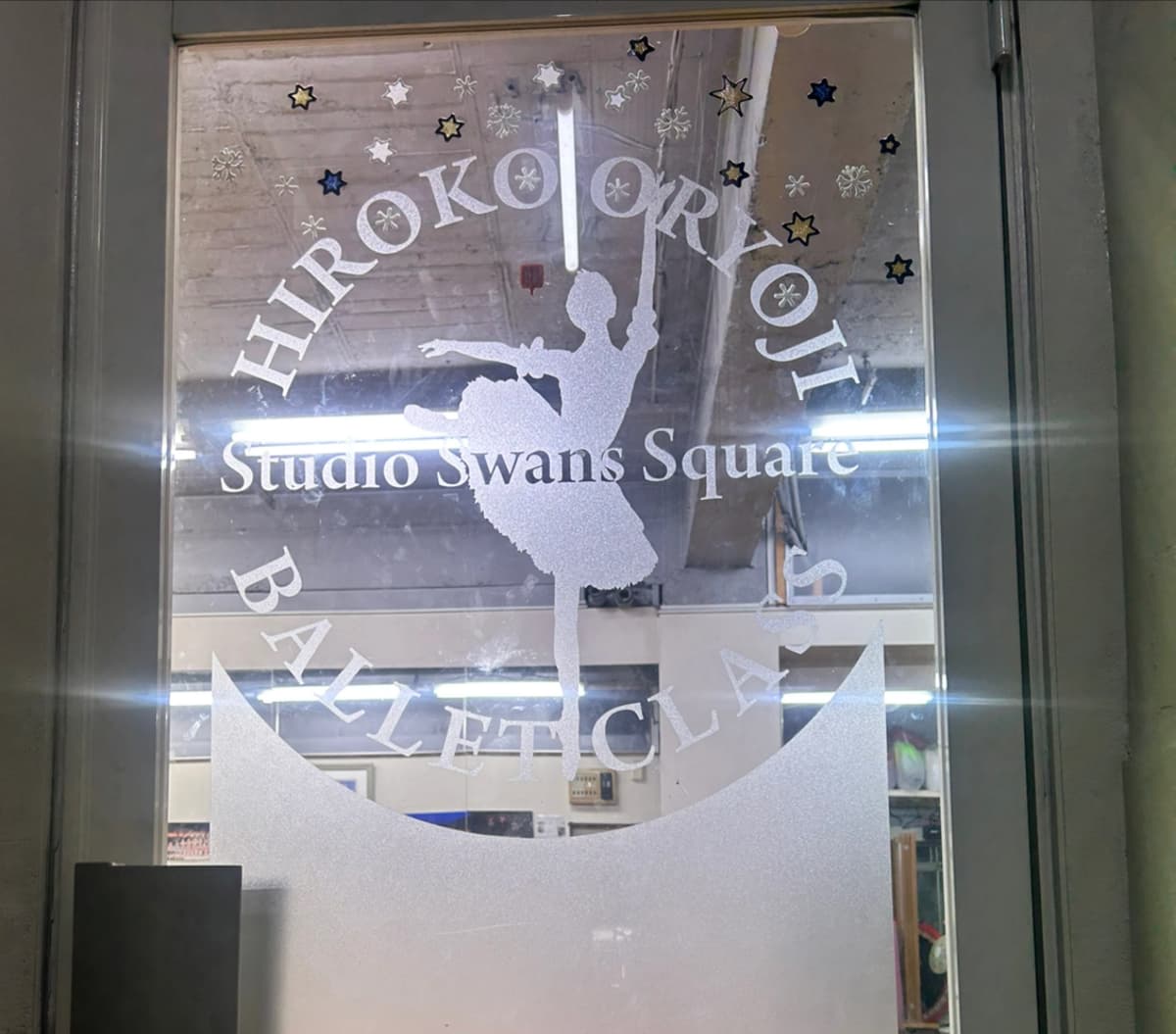 サムネイル画像 3