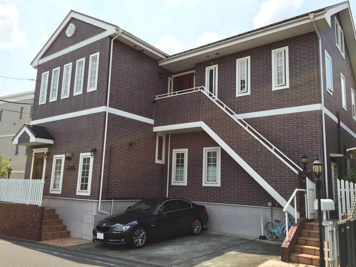 サムネイル画像 3