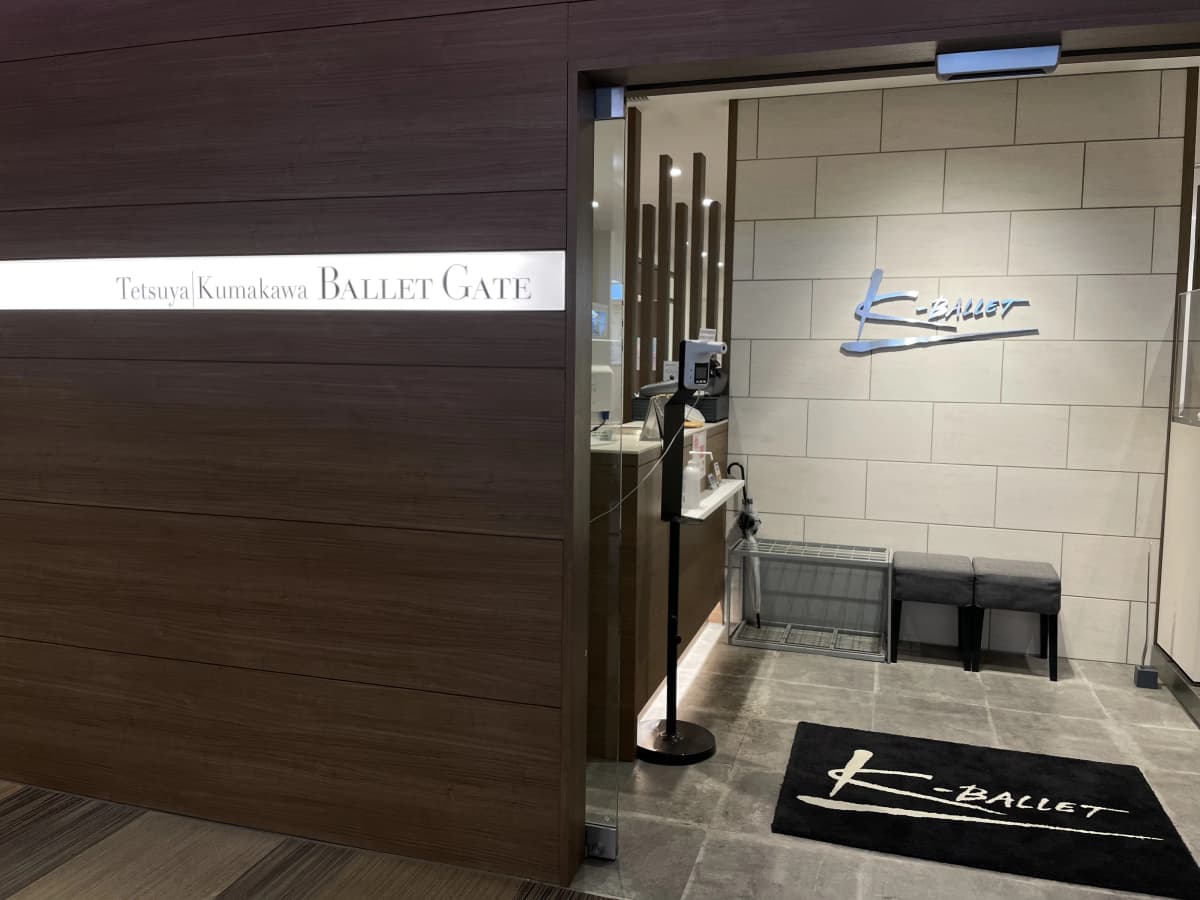 サムネイル画像 3