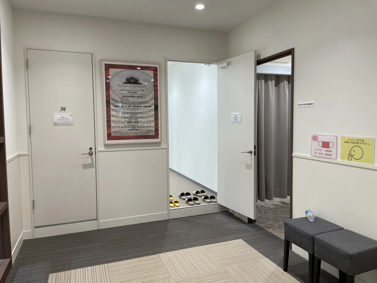 サムネイル画像 4