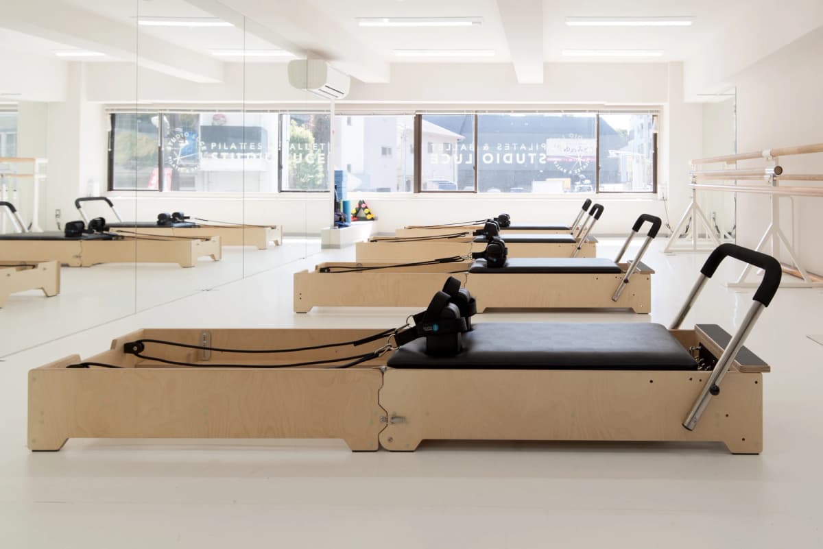 サムネイル画像 3