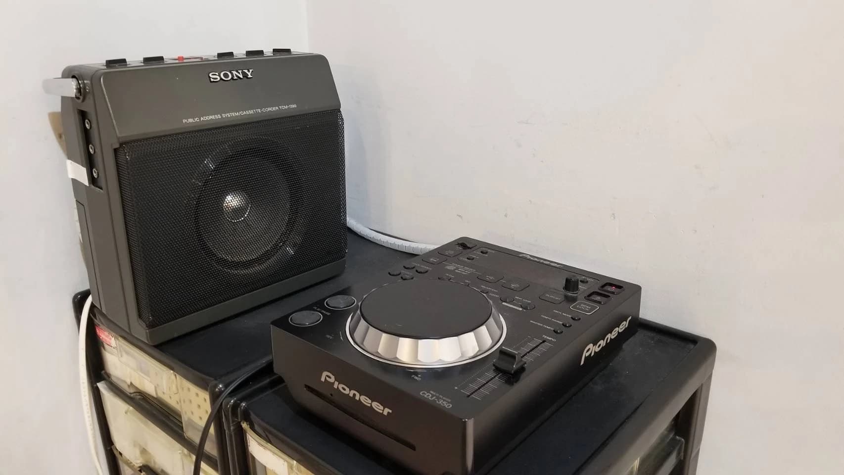 ティアンヌマリオバレエ かめありスタジオのサムネイル画像 2