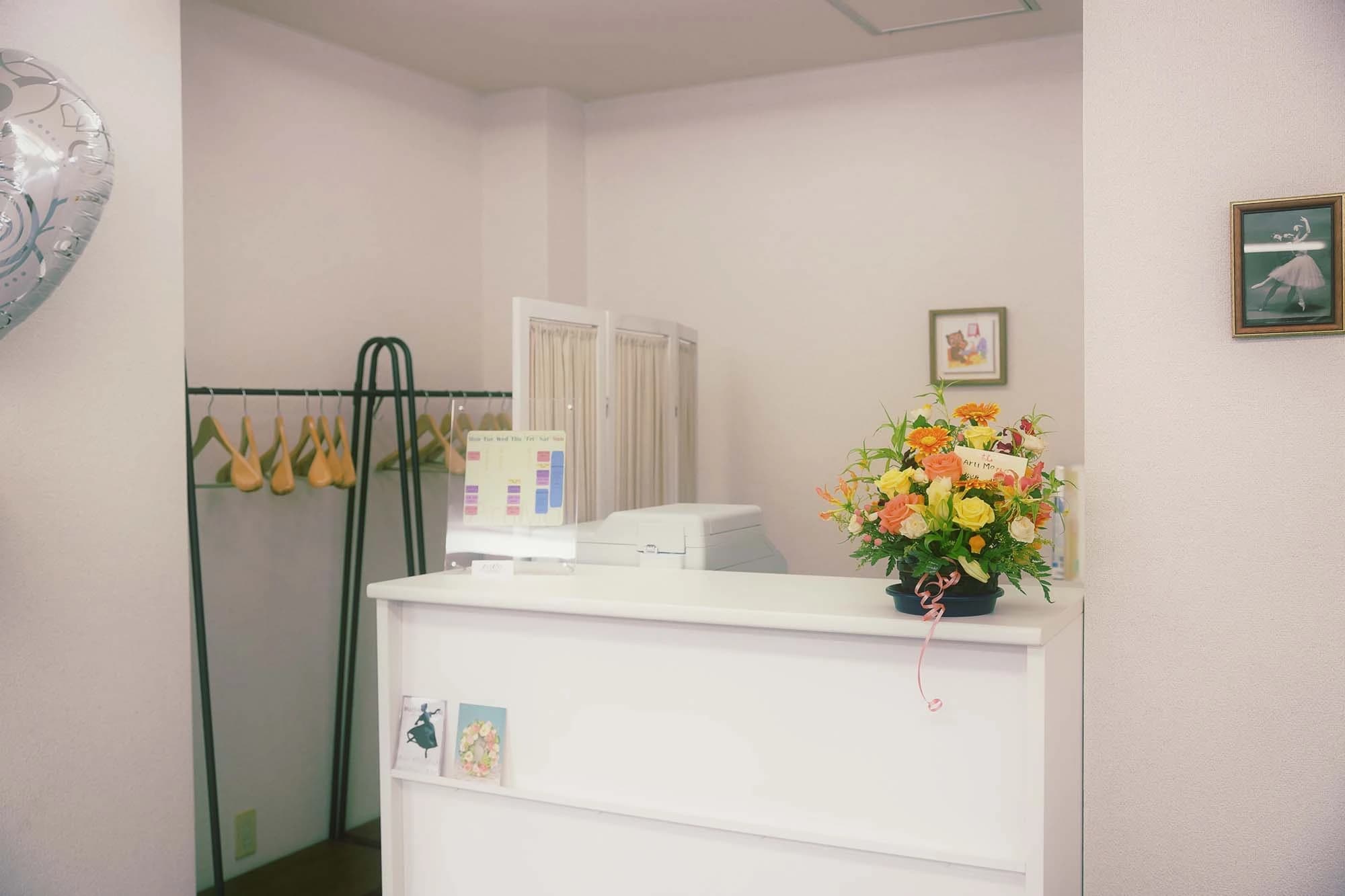 ArtiMo(アルティモ) バレエ 両国教室のサムネイル画像 3