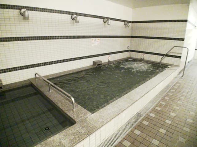 DO SPORTS PLAZA(ドゥスポーツプラザ) バレエ 南砂町のメイン画像