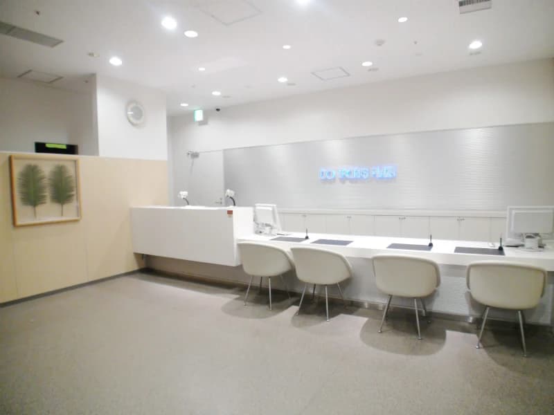 サムネイル画像 5