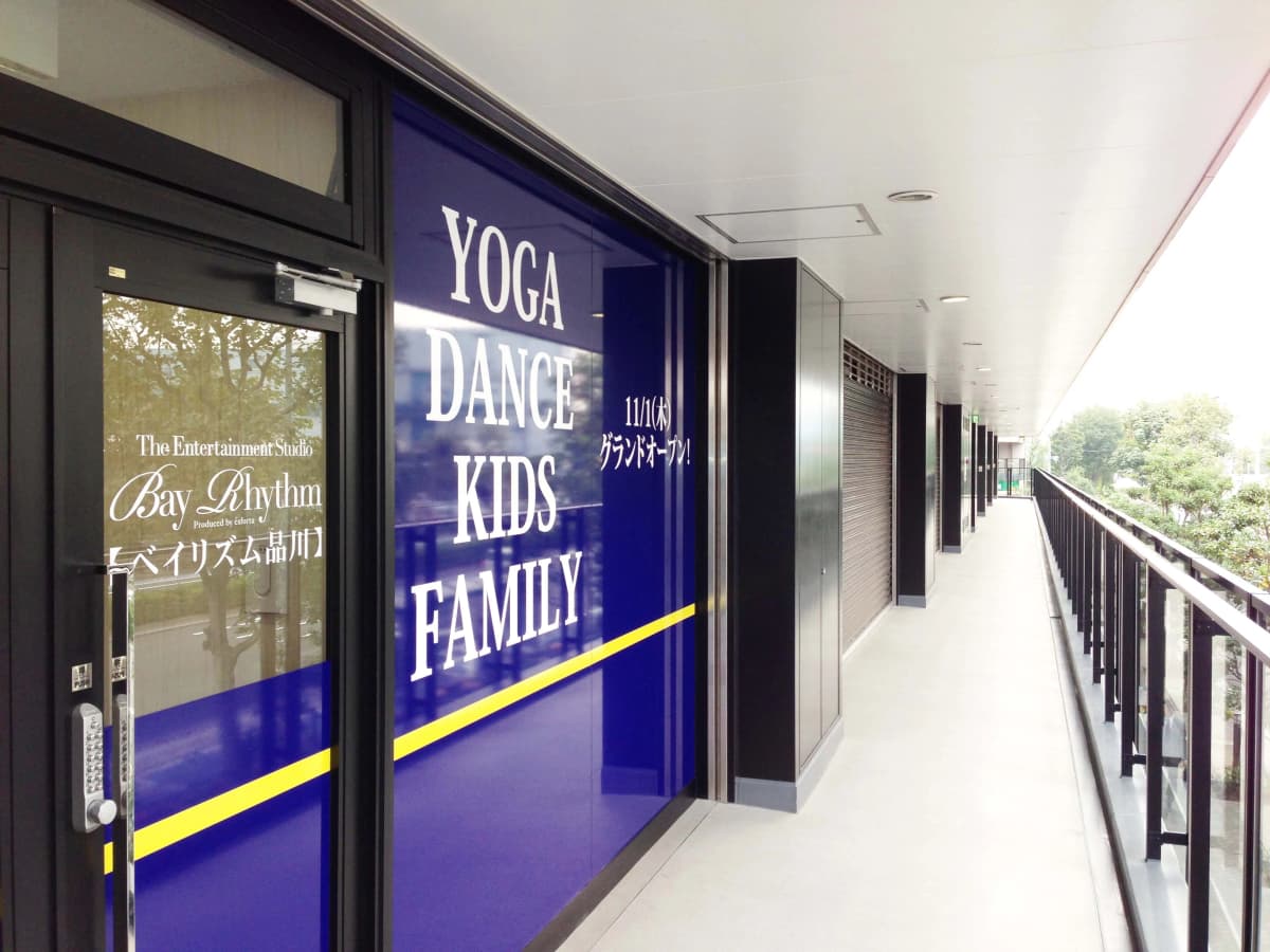 サムネイル画像 3