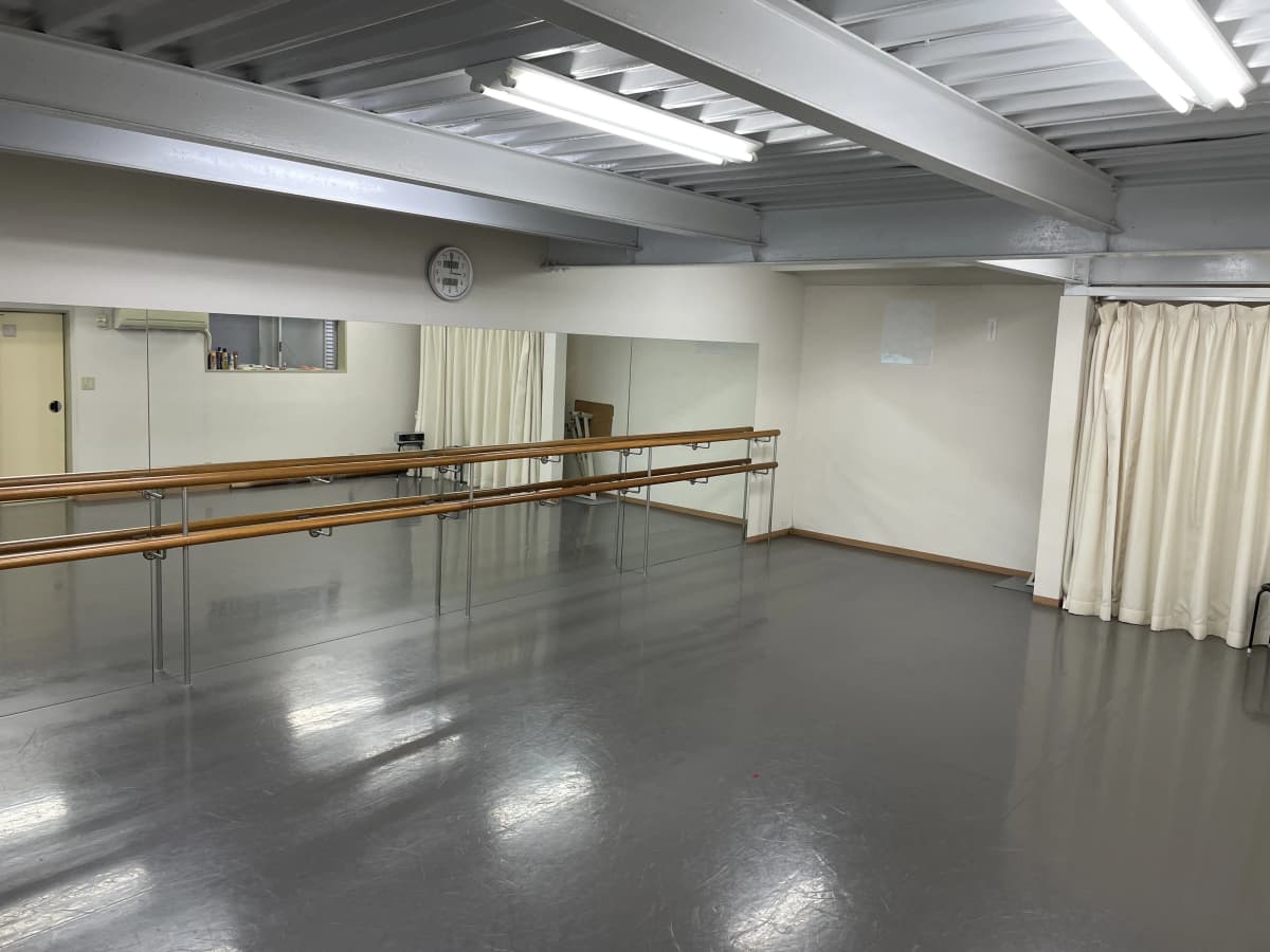 サムネイル画像 4