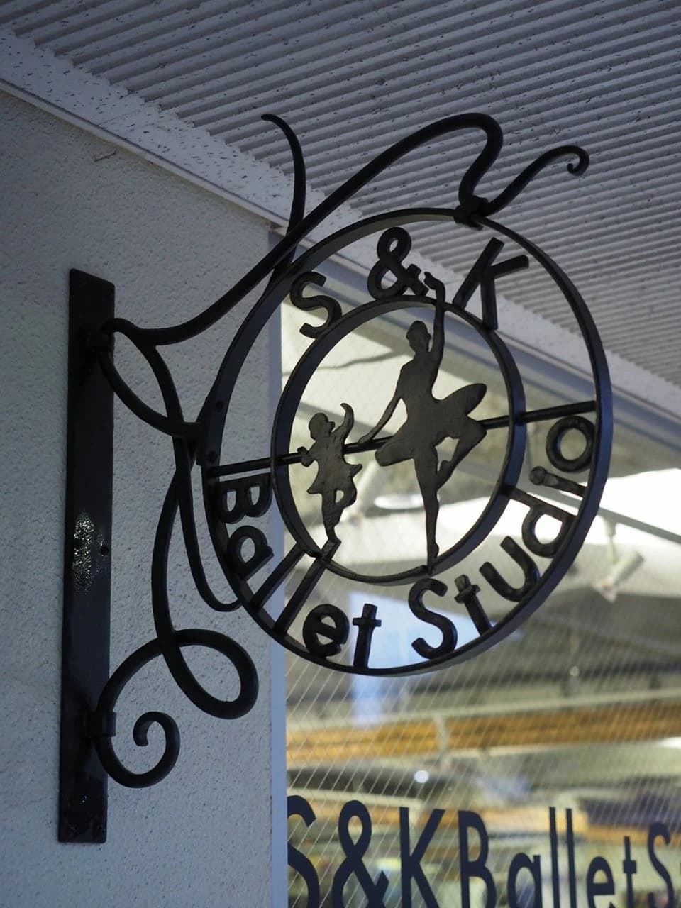 S&K Ballet Studio 多摩センター本校 画像 1