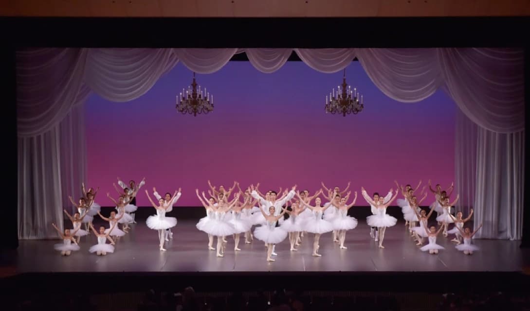 サムネイル画像 3