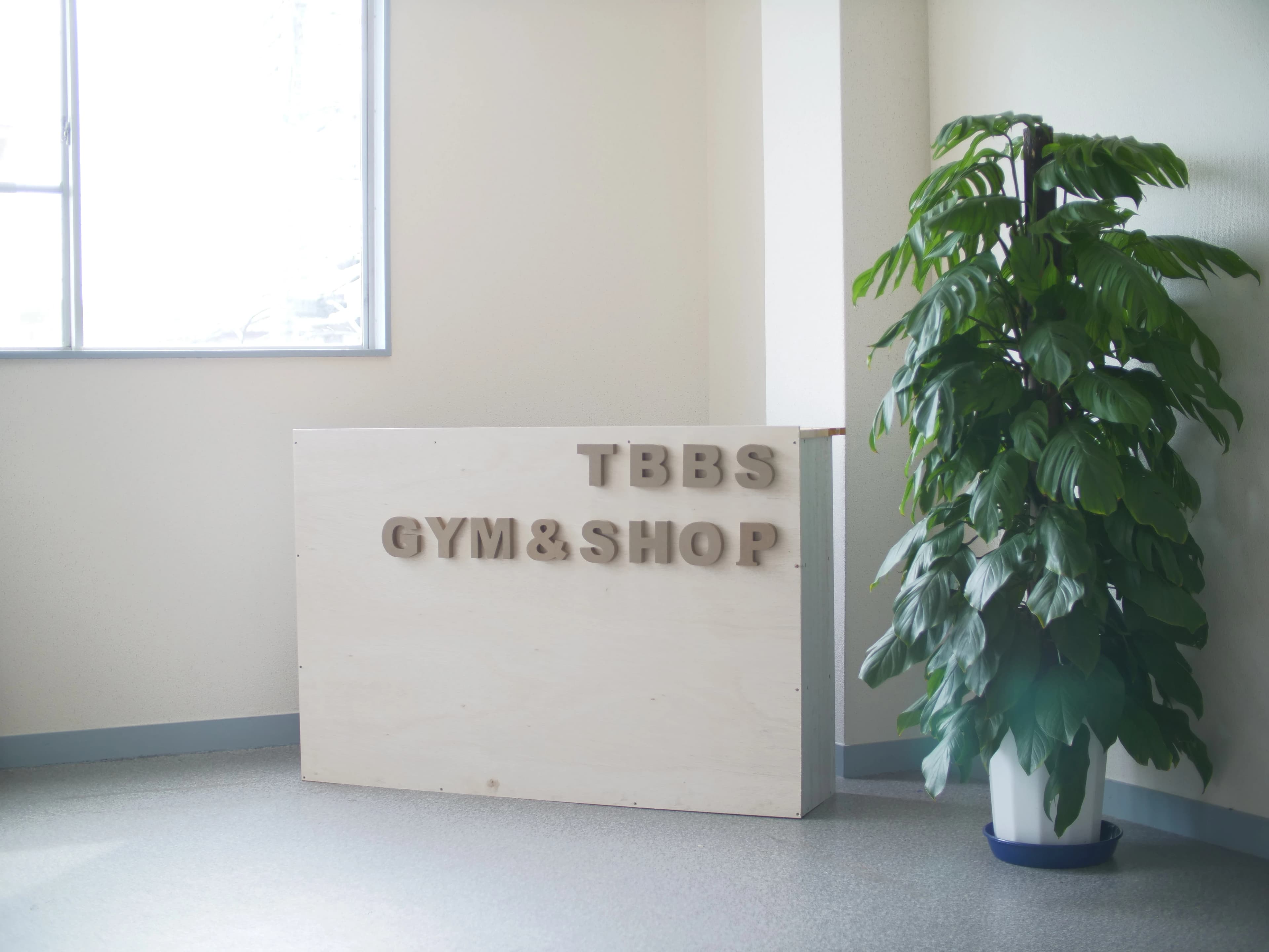 The Baseball Surfer GYM&SHOPのサムネイル画像 4